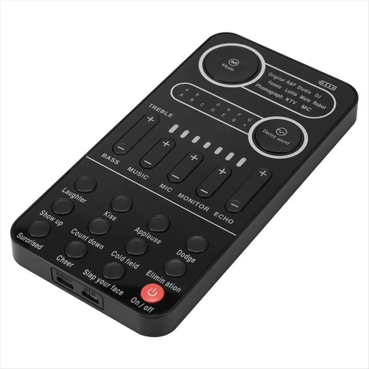 dt1210-lun-scheda-audio-portatile-con-effetti-vocali-multipli-per-microfono-giochi-su-telefono-streaming-live-e-presentazioni
