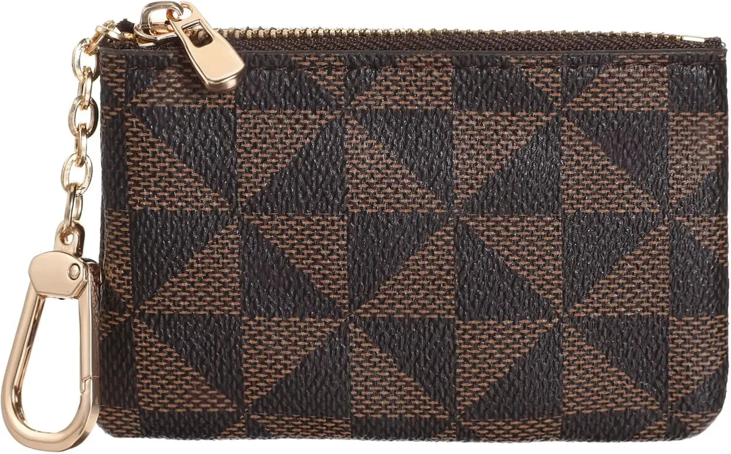 ΠΠΎΠΆΠ°Π½ΡΠΉ ΠΊΠΎΡΠ΅Π»Π΅ΠΊ Π΄Π»Ρ ΠΌΠΎΠ½Π΅Ρ Ρ ΡΠ΅ΠΏΠΎΡΠΊΠΎΠΉ Π΄Π»Ρ ΠΊΠ»ΡΡΠ΅ΠΉ, Π½Π΅Π±ΠΎΠ»ΡΡΠΎΠΉ ΠΊΠΎΡΠ΅Π»Π΅ΠΊ Π½Π° ΠΌΠΎΠ»Π½ΠΈΠΈ, ΠΌΠΈΠ½ΠΈ-Π΄Π΅ΡΠΆΠ°ΡΠ΅Π»Ρ Π΄Π»Ρ ΠΊΠ°ΡΡ, ΠΊΠΎΡΠ΅Π»Π΅ΠΊ-ΠΊΠ»Π°ΡΡ, Π±ΡΠ΅Π»ΠΎΠΊ ΠΏΡΠ΅ΠΌΠΈΡΠΌ-ΠΊΠ»Π°ΡΡΠ°, ΠΊΠ»Π°ΡΡΠΈΡΠ΅ΡΠΊΠΈΠΉ ΠΊΠΎΡΠ΅Π»Π΅ΠΊ ΠΠΎΠΆΠ°Π½ΡΠΉ ΠΊΠΎΡΠ΅Π»Π΅ΠΊ Π΄Π»Ρ ΠΌΠΎΠ½Π΅Ρ Ρ ΡΠ΅ΠΏΠΎΡΠΊΠΎΠΉ Π΄Π»Ρ ΠΊΠ»ΡΡΠ΅ΠΉ, Π½Π΅Π±ΠΎΠ»ΡΡΠΎΠΉ ΠΊΠΎΡΠ΅Π»Π΅ΠΊ Π½Π° ΠΌΠΎΠ»Π½ΠΈΠΈ, ΠΌΠΈΠ½ΠΈ-Π΄Π΅ΡΠΆΠ°ΡΠ΅Π»Ρ Π΄Π»Ρ ΠΊΠ°ΡΡ, ΠΊΠΎΡΠ΅Π»Π΅ΠΊ-ΠΊΠ»Π°ΡΡ, Π±ΡΠ΅Π»ΠΎΠΊ ΠΏΡΠ΅ΠΌΠΈΡΠΌ-ΠΊΠ»Π°ΡΡΠ°, ΠΊΠ»Π°ΡΡΠΈΡΠ΅ΡΠΊΠΈΠΉ ΠΊΠΎΡΠ΅Π»Π΅ΠΊ