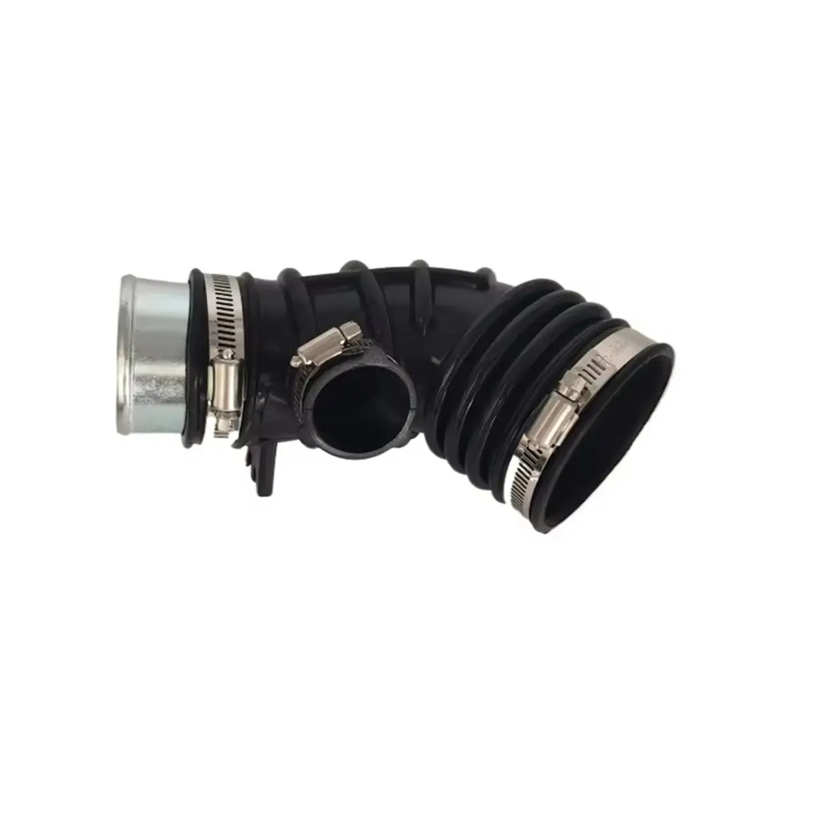 compatible-16578-vc12a-16578-vc11b-car-air-intake-hose-for-nissan-patrol-gu-y61-16578vc12a-16578vc11b