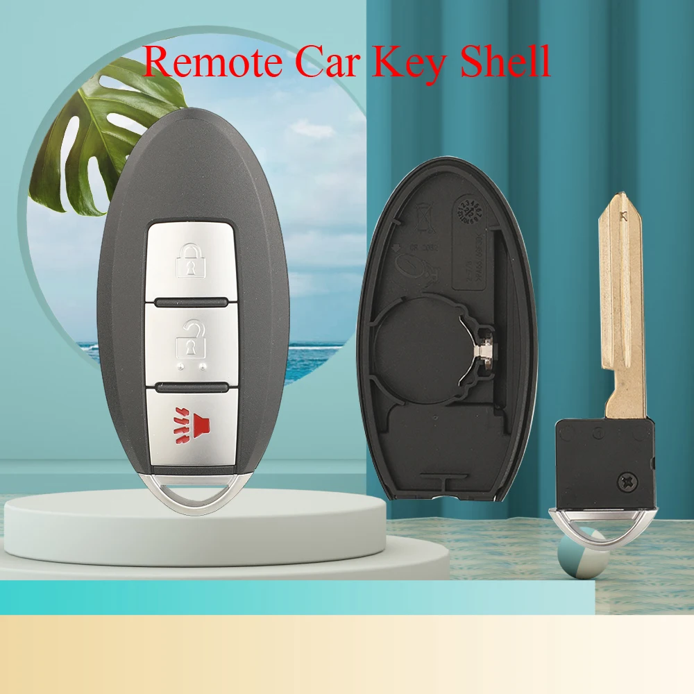 Jingyuqin Remote Ca…