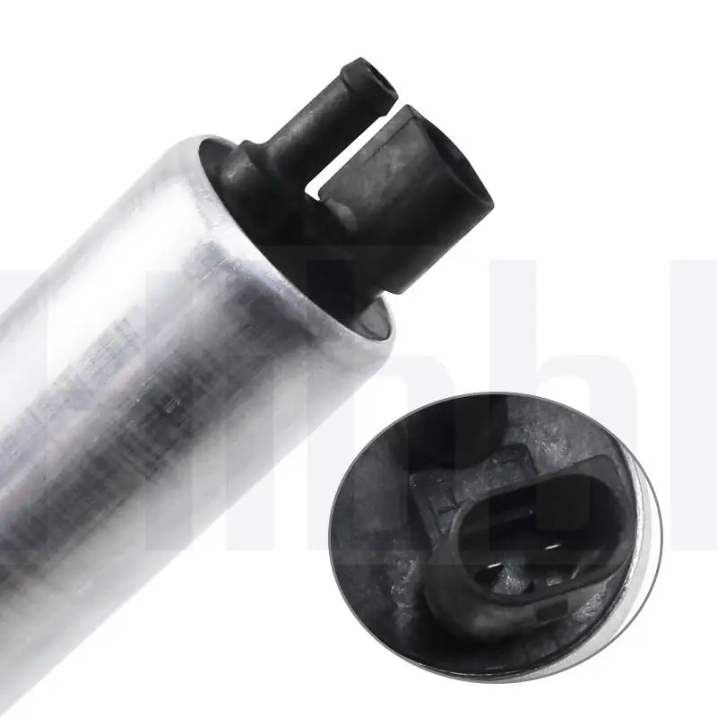 HiBBL para LR WFX000180 WFX000181 bomba de combustible de alta calidad con Sensor para Land Rover Range Rover Freelander 1996-2006 LR BMW piezas