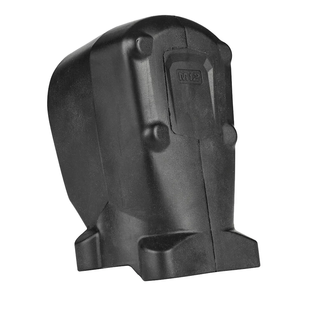 49-16-2564 для гайковерта M12