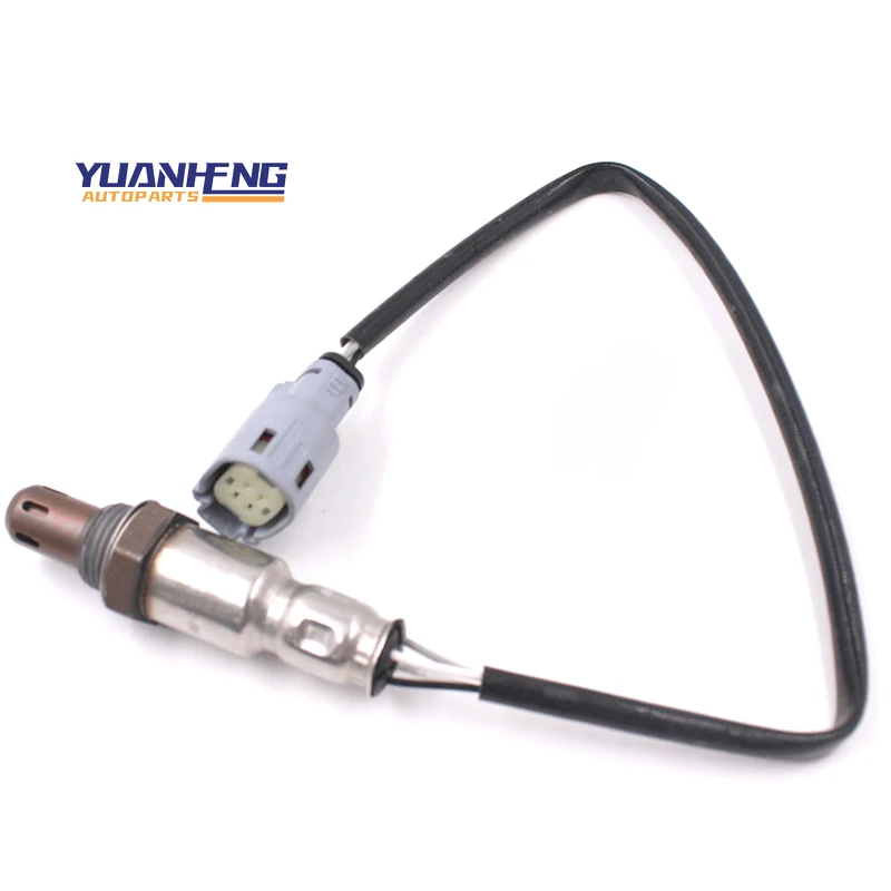 

ED8A-9F472-AB ED8A-9F472-BB Новый высококачественный датчик кислорода Лямбда O2 для Ford Escort 1.5L