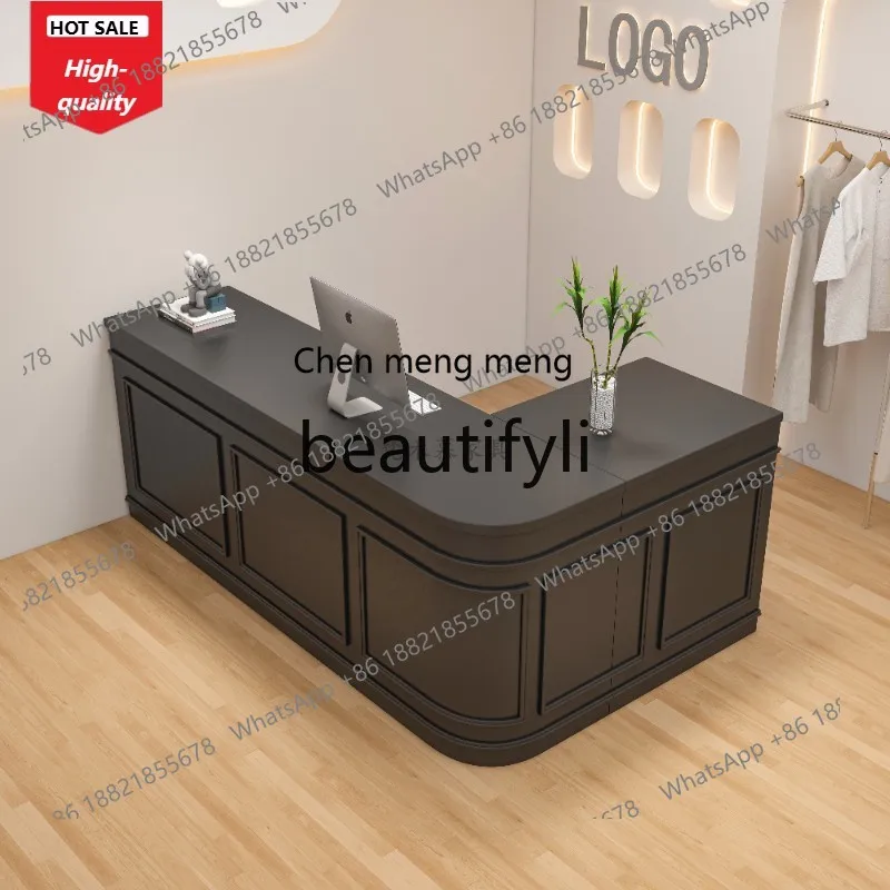 C45 L-Shaped Corner… - image