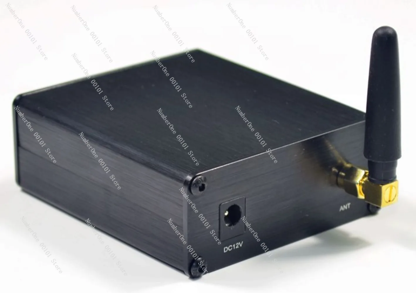 Csr8675 dac decoding lossless 5.0 bluetooth board bluetooth machine