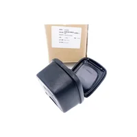 9073329 Adecuado para Chevrolet New Saiou 10-15 Cenicero, Cenicero, Caja de reposabrazos Cenicero