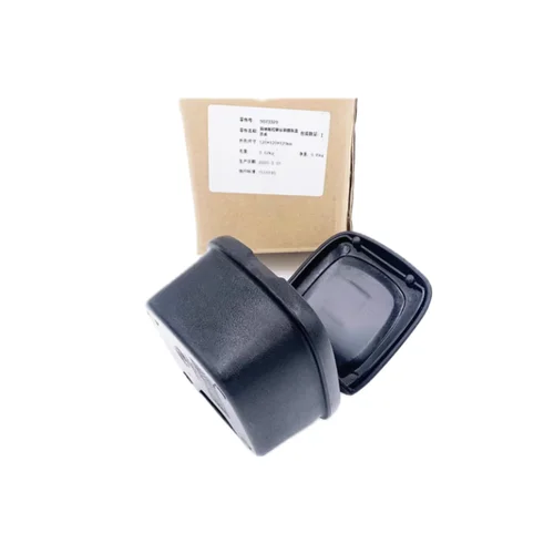 Imagen 1 del producto 9073329 Adecuado para Chevrolet New Saiou 10-15 Cenicero, Cenicero, Caja de reposabrazos Cenicero