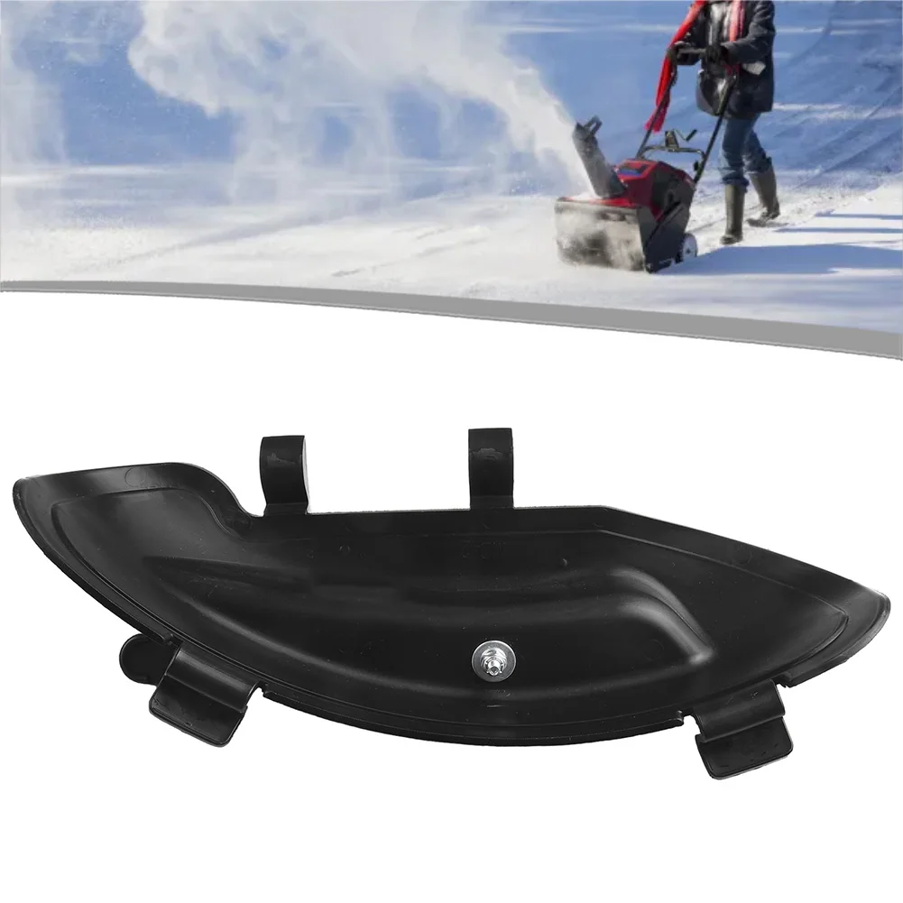 For Craftsman Compatible Mulch Assembly for Models 19A30006100 19A40021100 and 73107185 Fits Pre 2014 42 Inch and 46 Inch Mowers