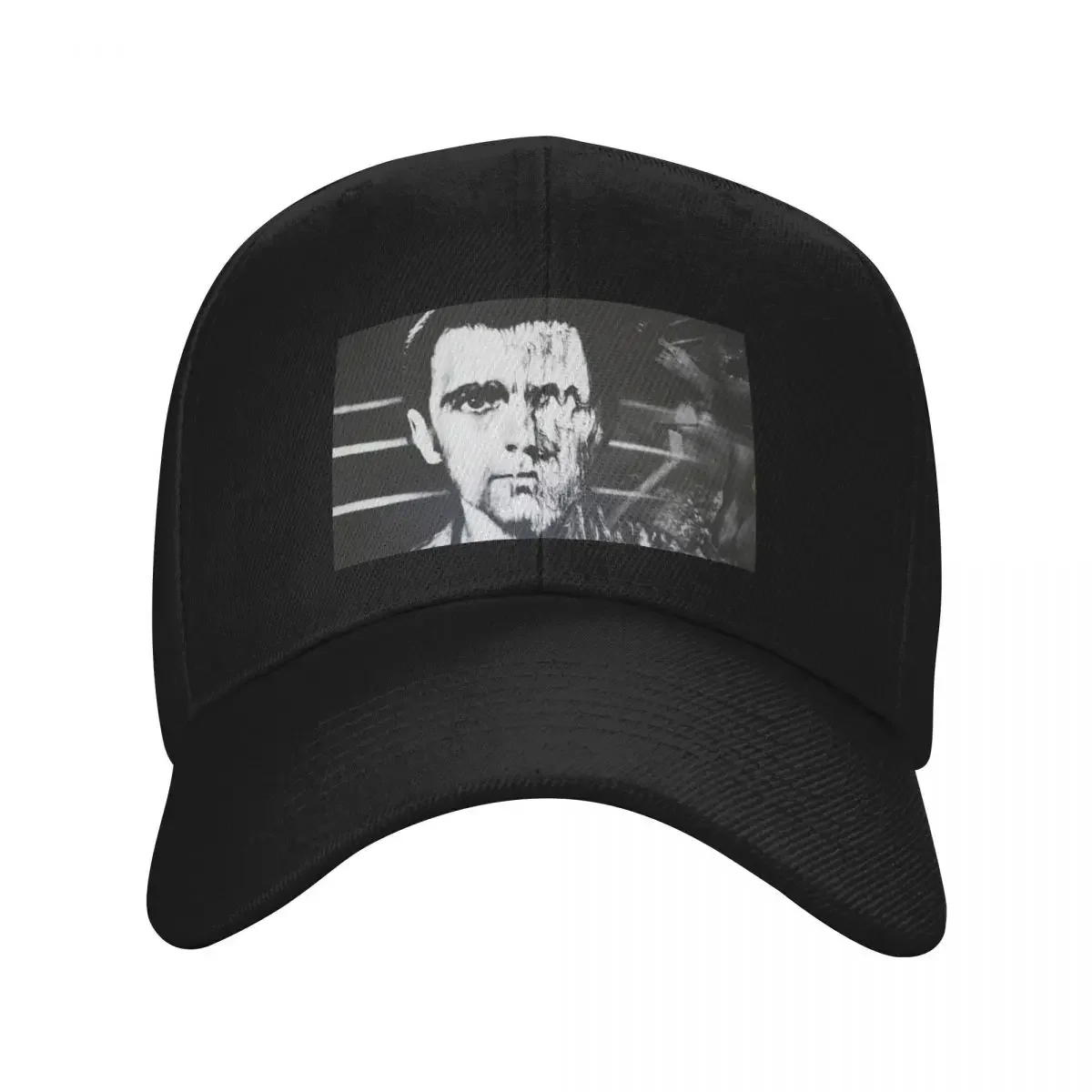 Peter Gabriel Baseball Cap designer cap dad hat Women's Beach Visor Men's