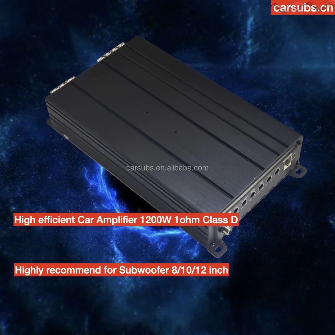 Best Selling Car Su…