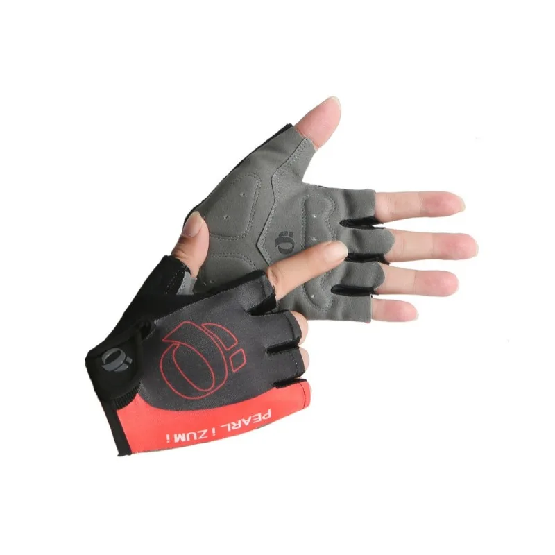 لركوب الدراجات، وألعاب PUBG، والأنشطة الخارجية، وتسلق الصخور وتسلق الجبال واستخدام الدراجات - ماص للعرق، ومضاد للانزلاق وجيد التهوية #4