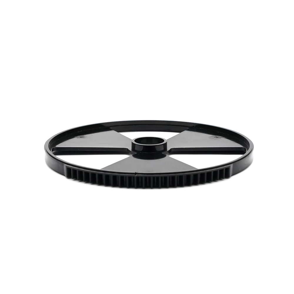 Agriculture Drone Accessories DJI Agras T50 Big Gear Plant Protection UAV Spreading System Repair Parts Brand New