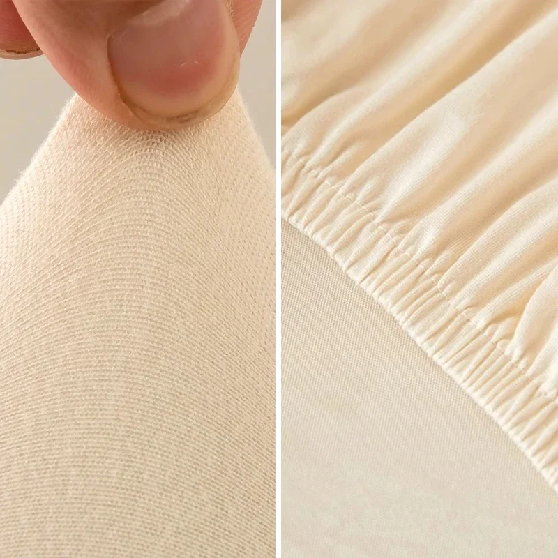 Elastic Bar Chair Cover High Stool Chair Cover Backrest Seat Covers Dustproof Back Seat Restaurant Hotel Dining Chair Cover