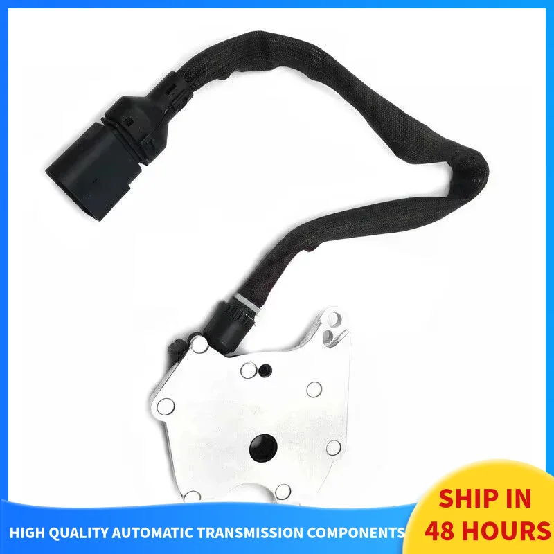 

919821 Д 0501209896 919821 C 01V автоматический переключатель передачи, 8-контактный многофункциональный нейтральный предохранительный переключатель, костюм для P 5HP19 01V