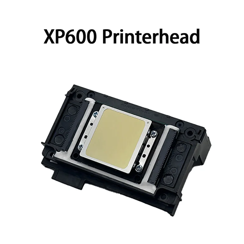 XP600 Head FA09050 Printhead for XP600 XP601 XP610 XP700 XP701 XP800 XP801 XP820 XP850 Original New Eco Solvent/UV Printer