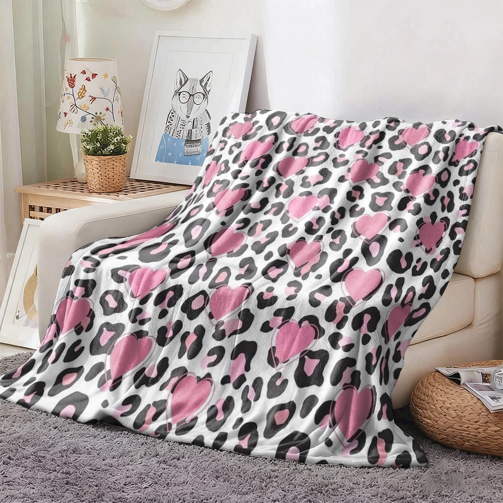 Manta Polar Con Est…