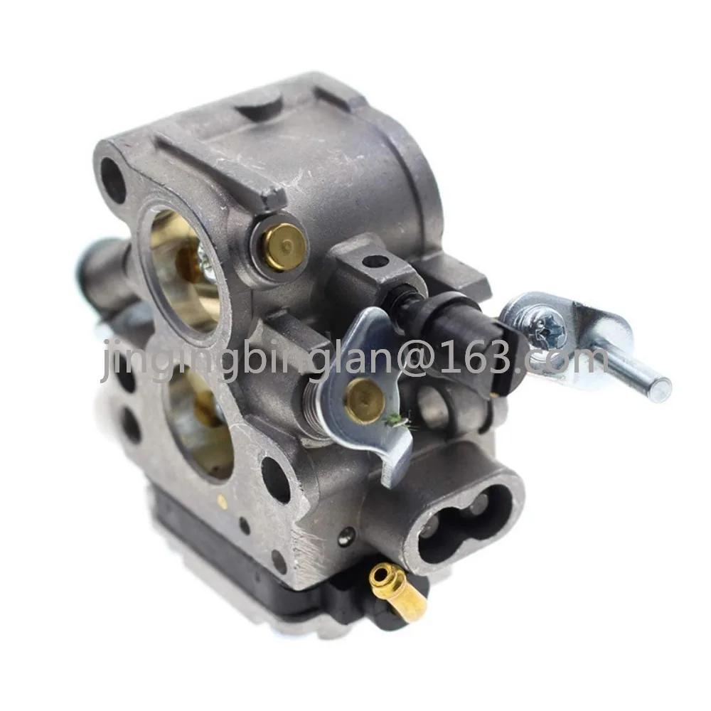 H435 Carburetor Husqvarna 435 435E 440 440E ZAMA C1T-EL41A Chainsaw