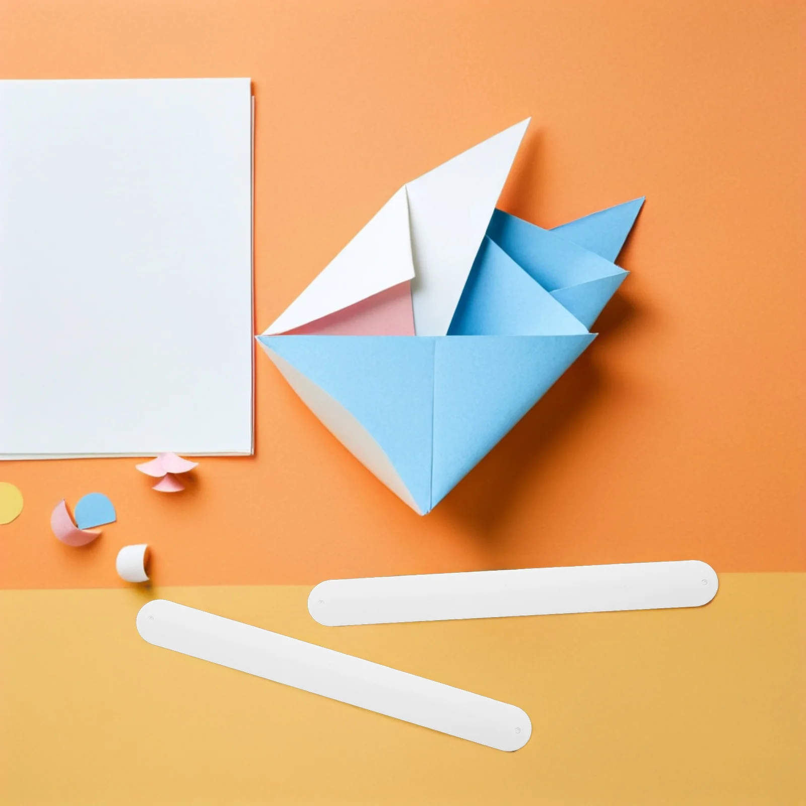 12個のシリコンスラップブレスレット、無地のDIYソフトリストバンド、柔軟なスナップバンド、パーティーの記念品、誕生日、ハロウィーン、クリスマス用