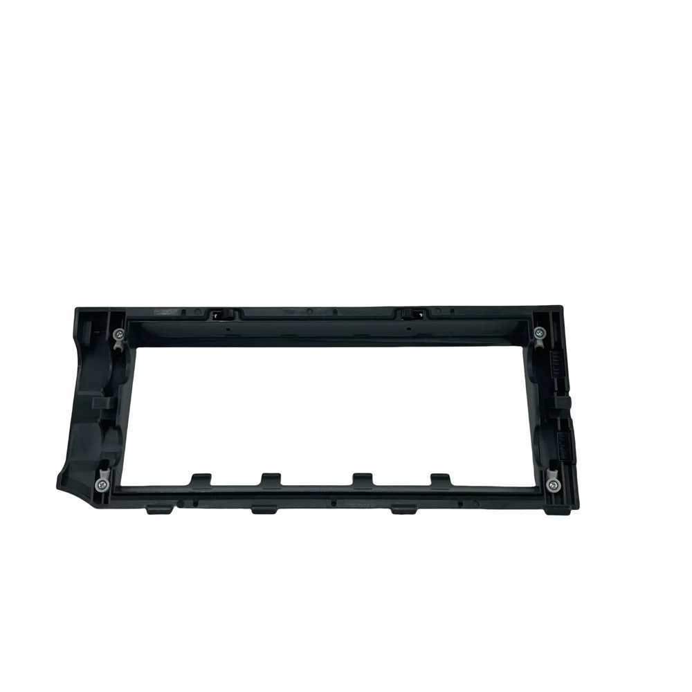 Original s8 pro ultra zubehör haupt bürsten abdeckung für roborock s8/s85/s8/s85 staubsauger duo roller bürsten abdeckung ersatzteile