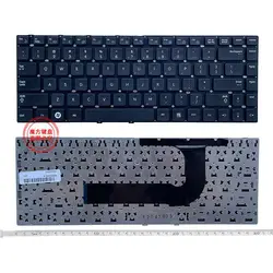 US Laptop Keyboard For SAMSUNG RV411 RV412 RV415 RV420 RV409 E3420 E3415 Q430 Q460 RF410 RF411 P330 SF410 SF411 SF310 Q330 Q410