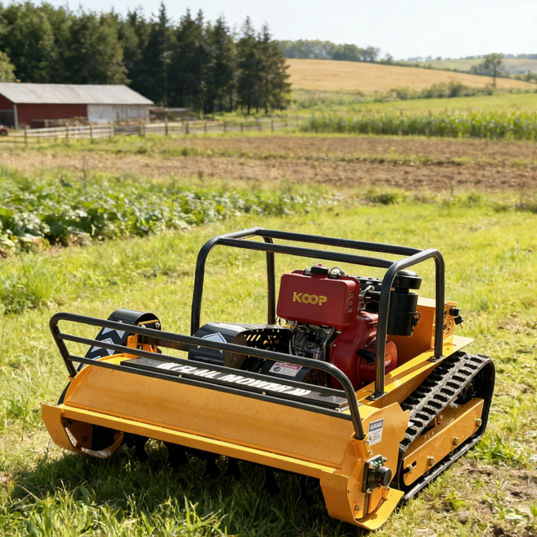 Customized Grass Cr…