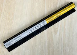 L12S4E01 Laptop Battery For Lenovo G400s G405s G410s G500s Z40 Z50 G40 G40-45 G50-30 G50-70 G50-75 G50-80