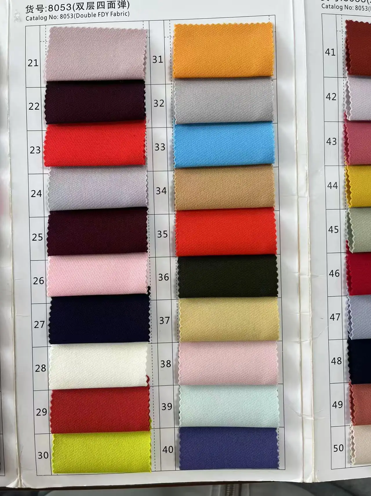 Expedited Dhl Logis…