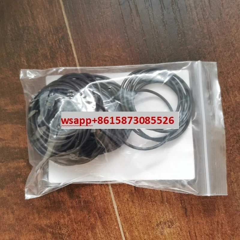 

Hardware mechanical seal 113.063 brand new original imported stock