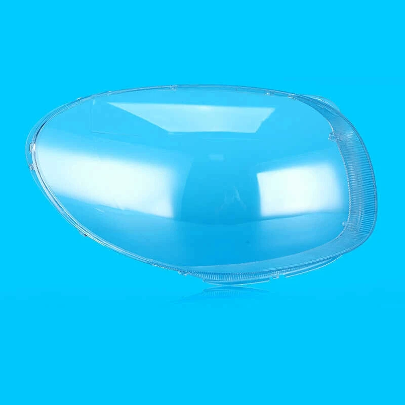 Headlight Cover For…