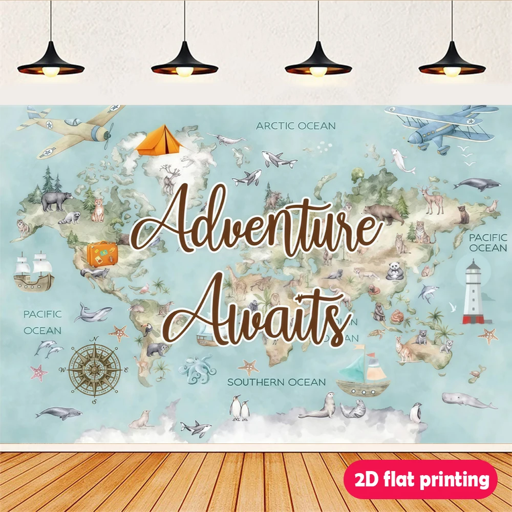 لافتة ملاك معمودية مسطحة ثنائية الأبعاد متقاطعة على شكل ملاك يترك أول مناولة للتصوير الفوتوغرافي خلفية لافتة معمودية بدون قوة #1