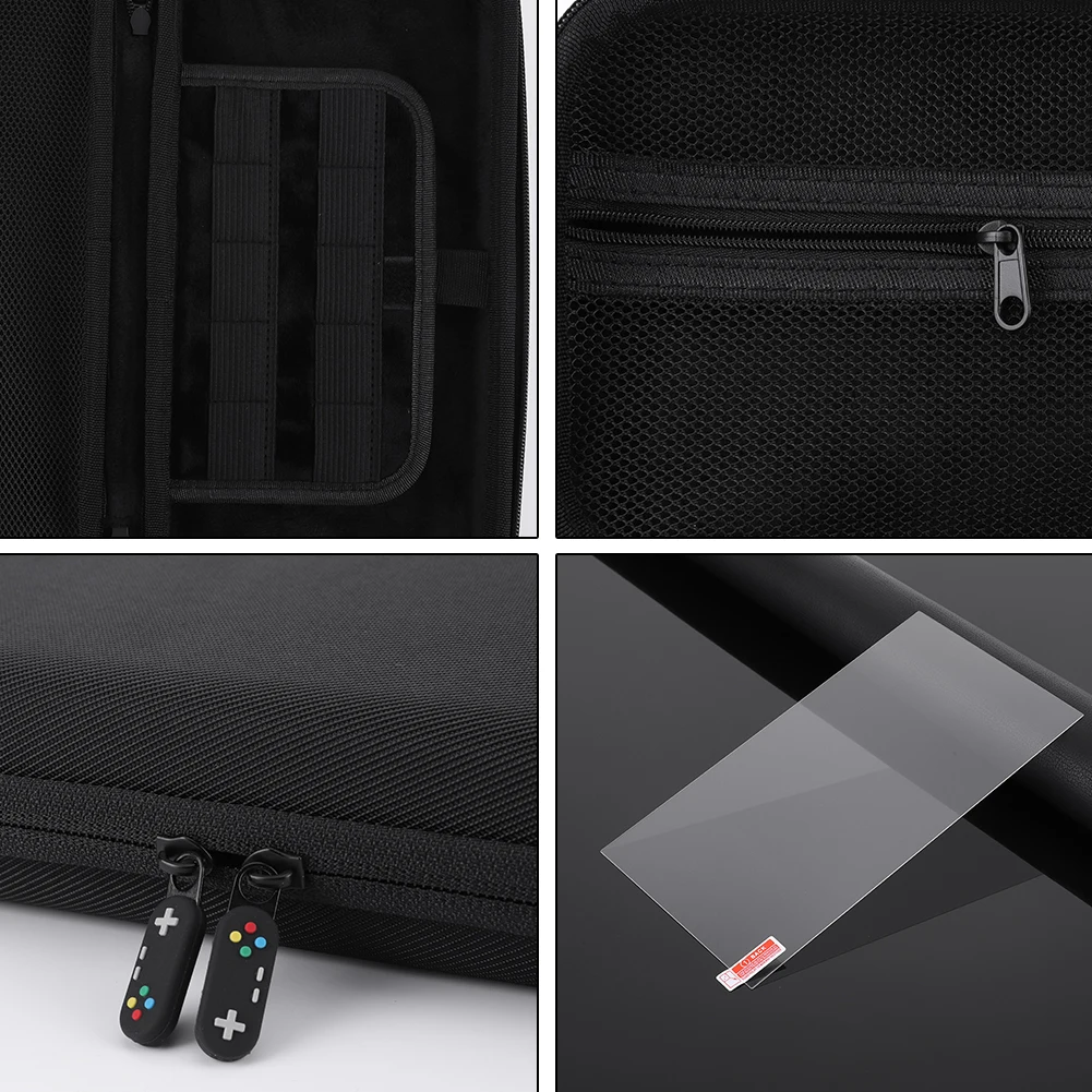 estojo-de-transporte-eva-e-protetor-de-tela-para-switch-2-bolsa-de-viagem-protetora-antirriscos-com-suporte-para-10-cartoes-de-jogo-acessorios-para-jogos