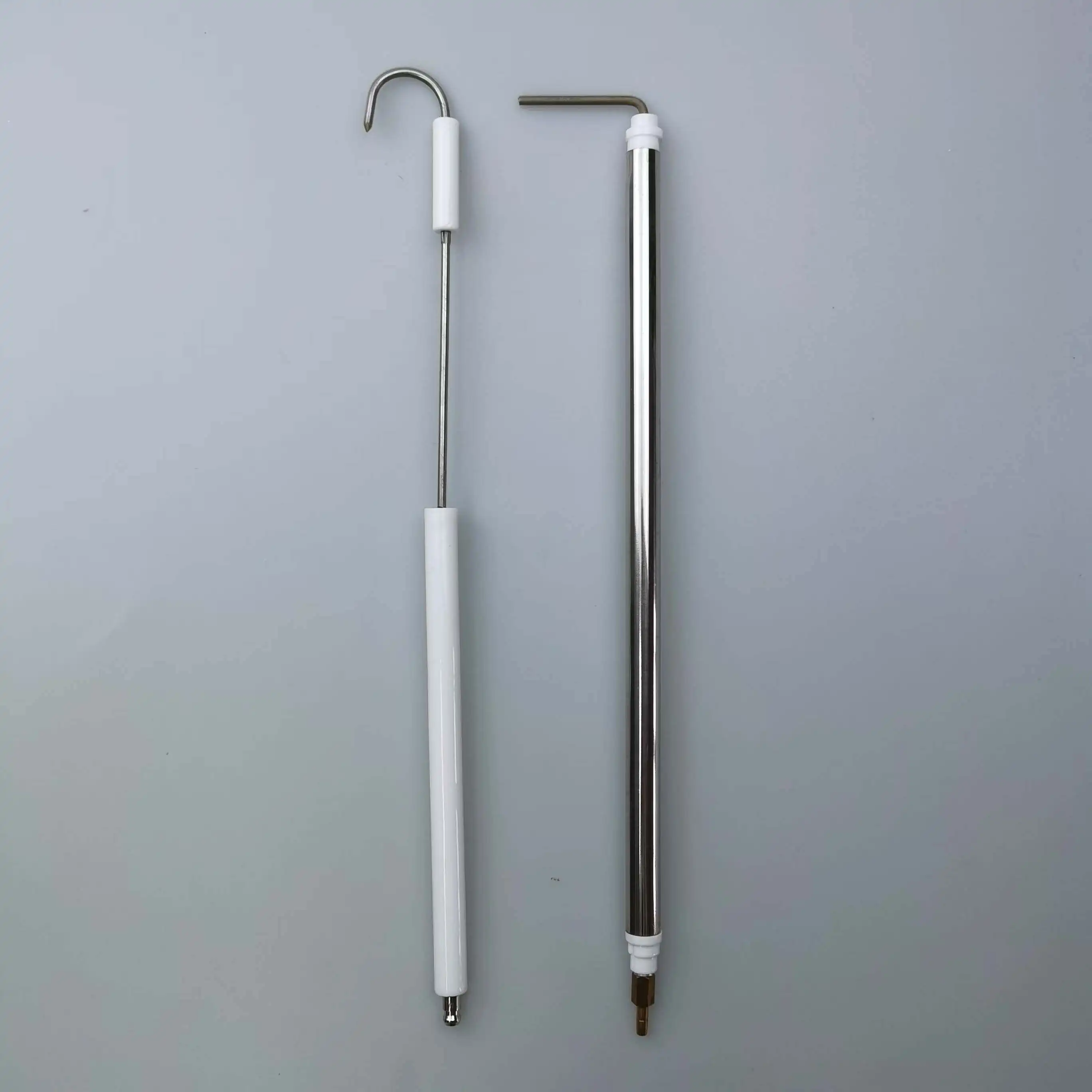 Kiln ignition electrode Riello combustion engine ignition needle RS34RS44RS70 100 flame probe ion rod