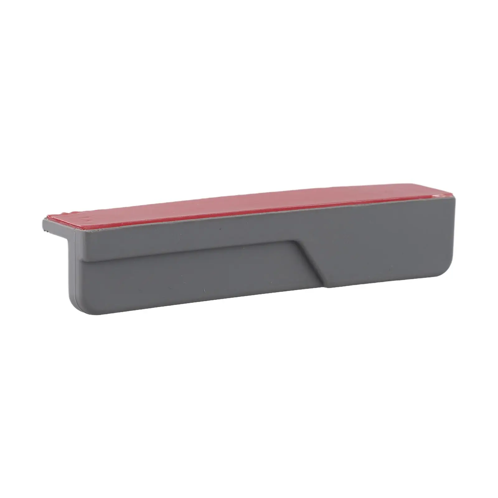 Size Cabinet Foot Pull Home Use Office Cabinets Innovative Design Silicone Material User-Friendly for access