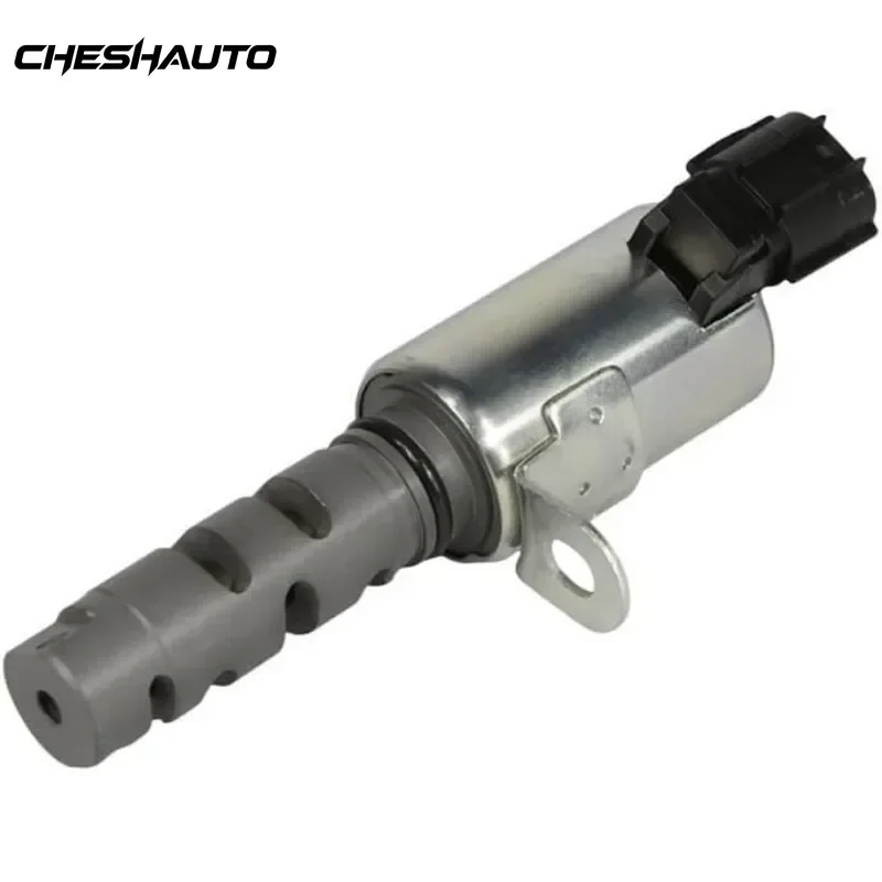 Электромагнитный клапан управления маслом VVT 15330-22030 для Toyota Corolla RAV4 Celica Matrix 1ZZ-FE 3ZZ-FE 2001-2008