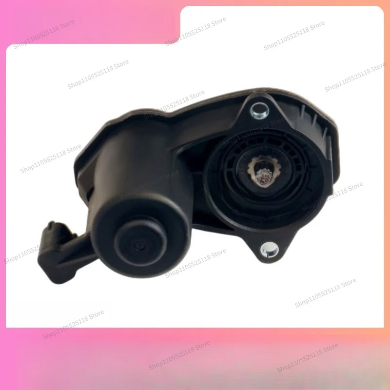 For 13512495 Suitable for Automobiles, Rear Brake Motor, Caliper Motor