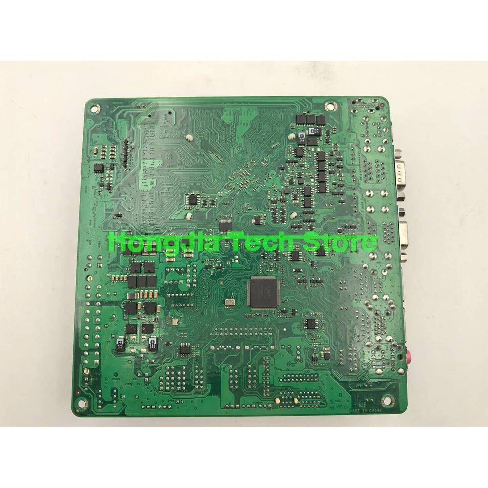 

Industrial Motherboard J1900 N2930 IMB-150