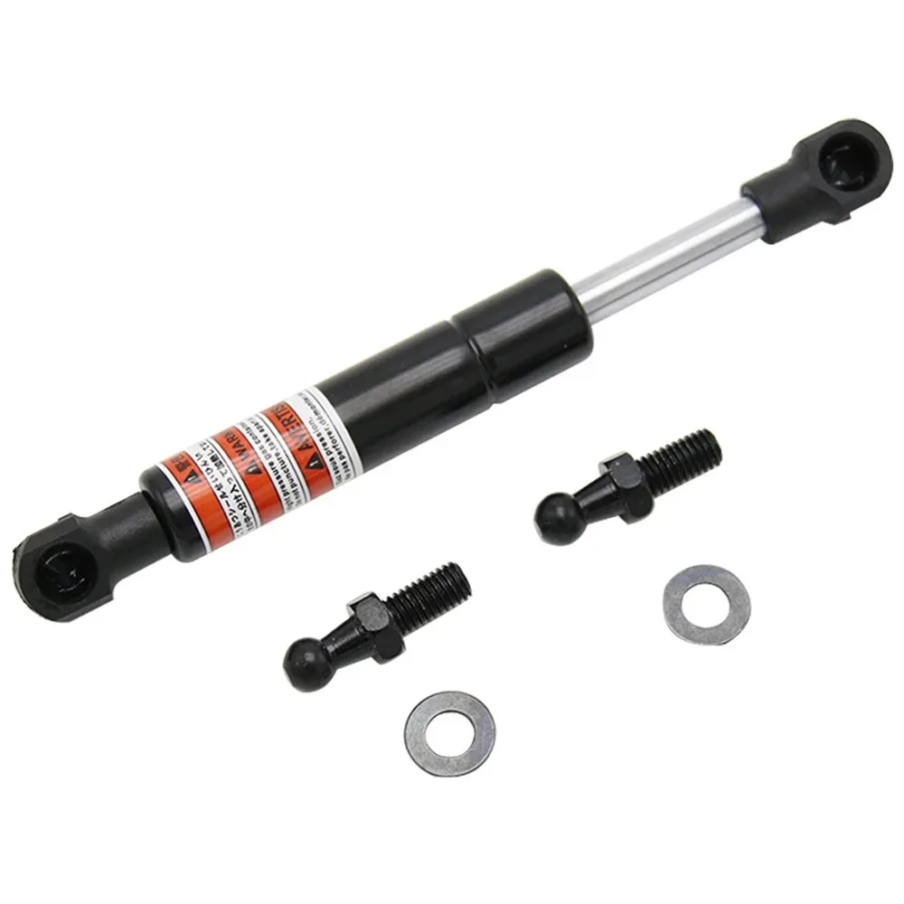 Motorcycle Arm Lift Bracket with Shock Absorbers for BMW C600 C650 C650GT 2011 2012 2013 2014 2015 2016 2017 2018 Accessories
