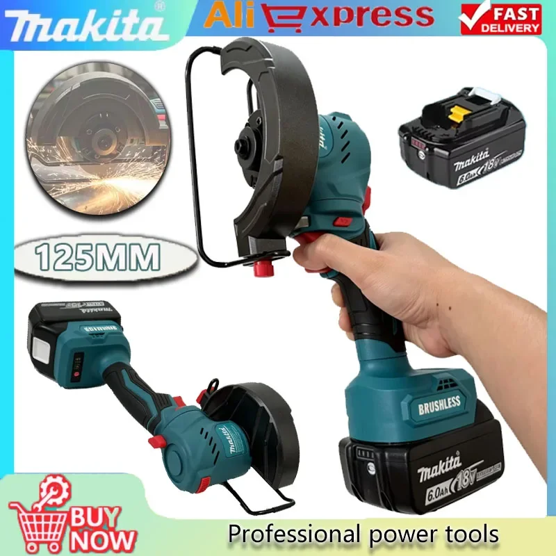 sierra-de-corte-mini-makita-amoladora-angular-inalambrica-de-125-mm-sin-escobillas-herramienta-electrica-para-cortar-y-pulir-metal-madera-y-piedra-compatible-con-baterias-de-18-21-v