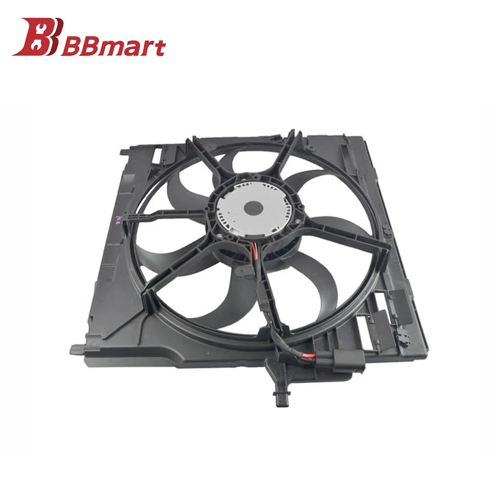 Рисунок 2 - Автозапчасти BBmart