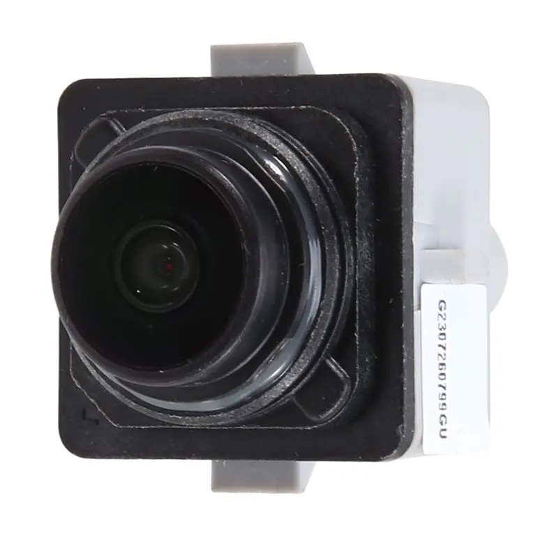 

Передняя камера 7917110-MK02-BH01 для автомобильной панорамной системы обзора Changan Deepal S7/S07