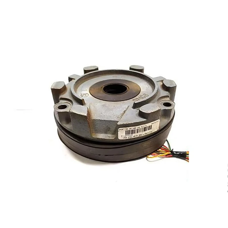 

Motor brake pads BMG1/BMG2/BMG4/BMG8 motor