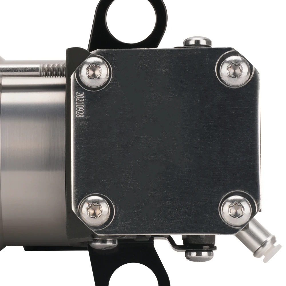 Suspension Air Compressor for Mercedes S-Class S550 W221 CL550 2213201604 07-13Shock Absorber Parts