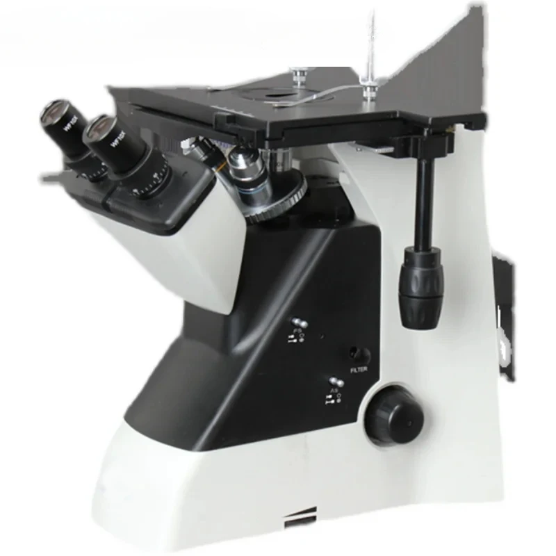 

Металлографический микроскоп MR2100