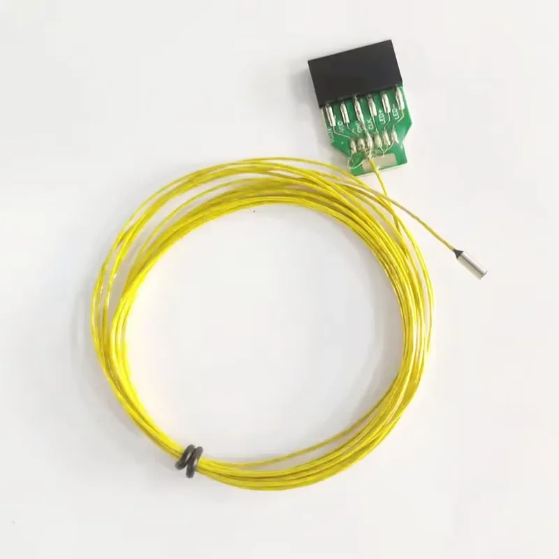 AP08 for OVM6946 for OCHTA10 160k 1.8mm Smallest Mini 4 LEDs 400x400 PTFE Tube 12mm for PC Laptop Phone Fiber CMOS Camera