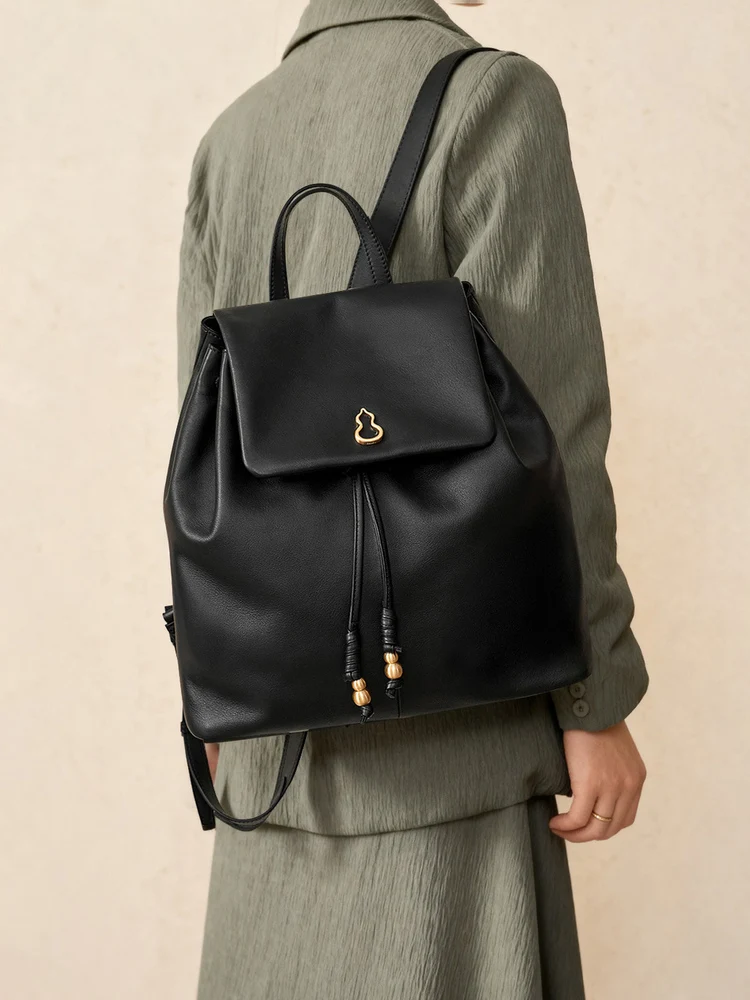 mochila-e-de-an-capacidad-para-mujer-estilo-2025-bolso-de-viaje-para-el-trabajo-versatil-para-estudiantes-para