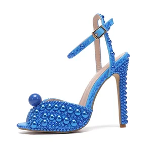 8 ayakkabı olarak en çok satılan-no. 6