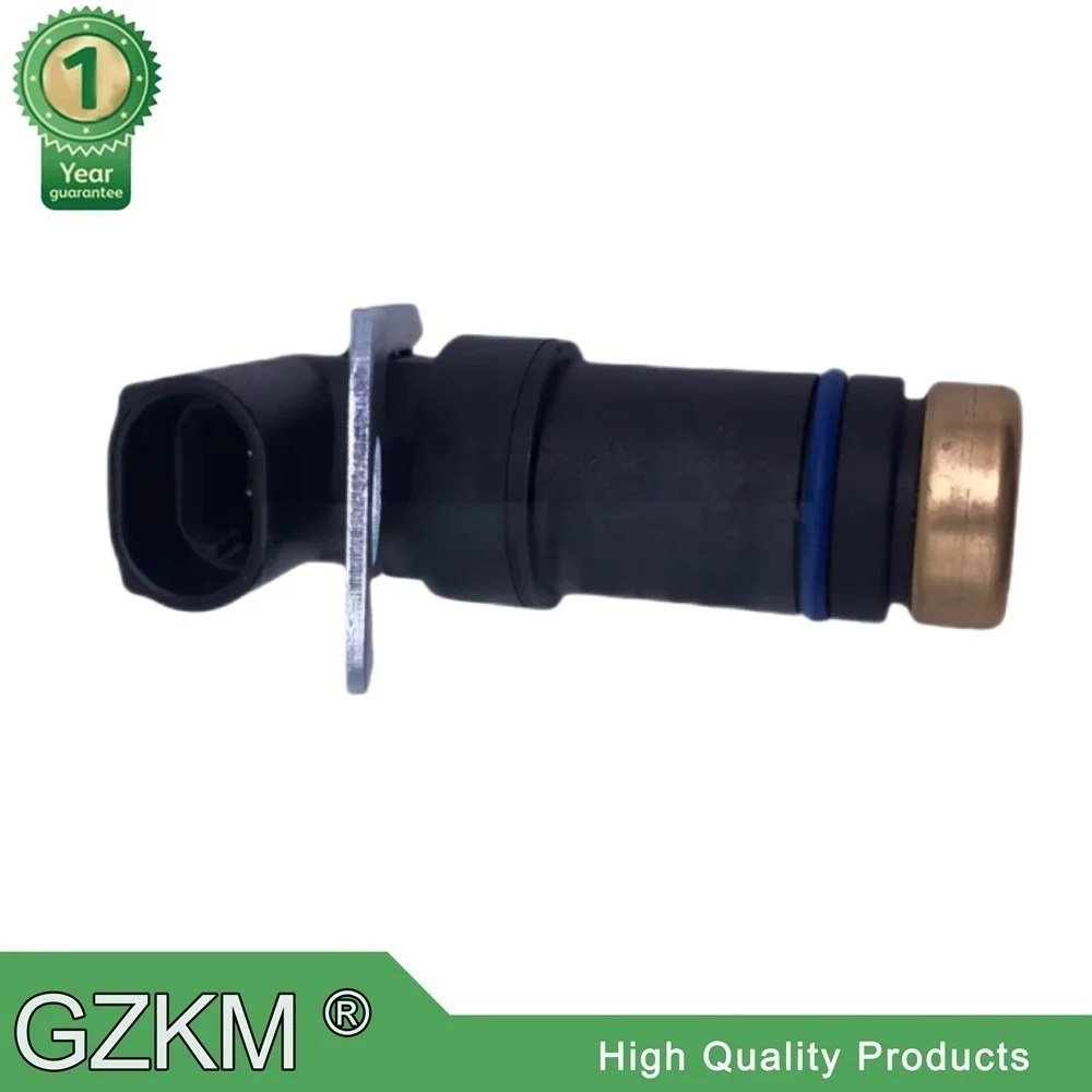 

High Quality Transmission Speed Sensor OEM 29543434 29543434-DF 29508034 For ALLISON NULL
