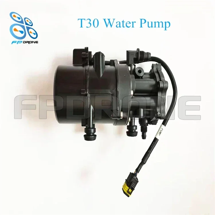 hot sale T30 Water Pump suitable for dr one accessory     parts professional   spare