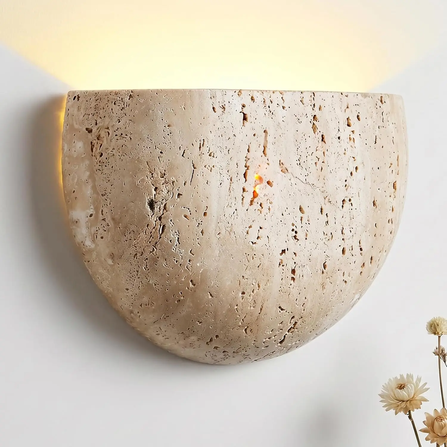 applique-da-parete-in-pietra-naturale-stile-wabi-sabi-japandi-lampada-retro-g9-per-camera-da-letto-ingresso-soggiorno-e-portico
