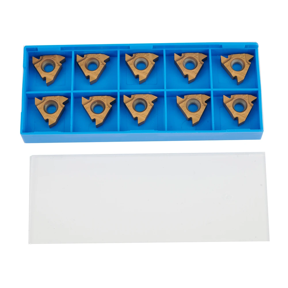 

Lathe Cutting Tool Holder Turning Tool Holder For Semi Finishing And Finishing Gold Cemented Carbide Alloy Steel